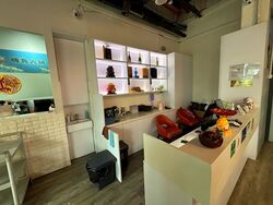 VIIO @ Balestier (D12), Retail #554907961